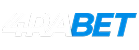 Logo 4rabetdownload-india.in.net